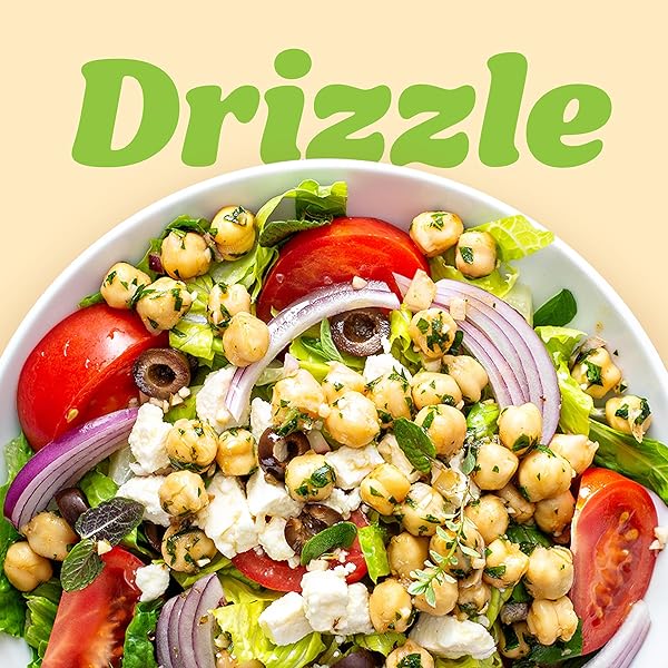 KRAFT ZESTY ITALIAN SALAD DRESSING, 16 FL OZ BOTTLE
