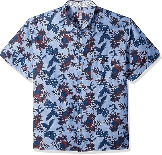 never tuck shirts amazon