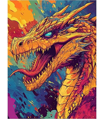 dragon guard card sleeves Amazon.com: Realm Guard 100ct Textured Matte TCG/MTG Card Art Sleeves (Fire  Dragon) : Toys & Games