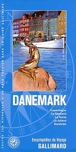 Download Guide Danemark PDF