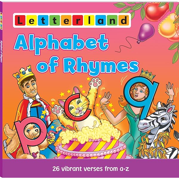 Amazon.com: Fix-it Phonics - Level 1 - Workbook 1 (2nd Edition