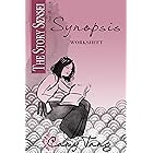 Story Sensei Synopsis worksheet: Doctor your own novel