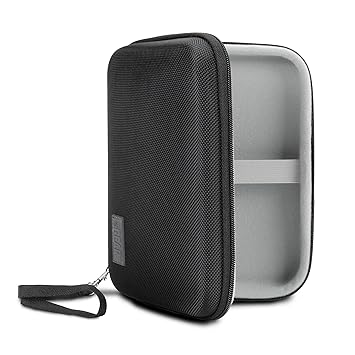 harman kardon esquire 2 price
