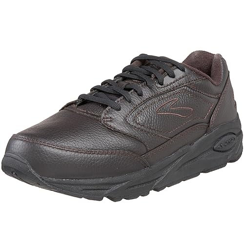 brooks addiction shoes cheap