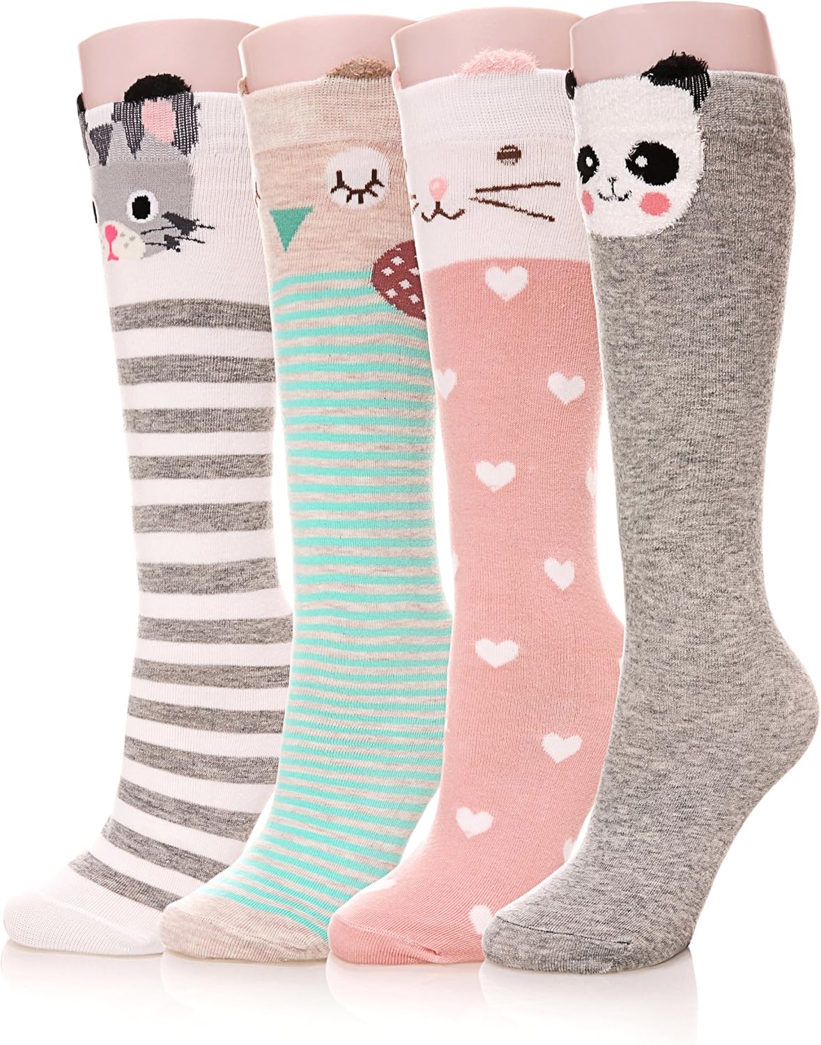 Best  coffee grinder 2017