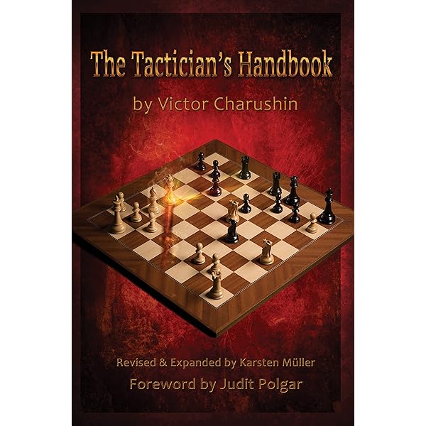 洋書 TRAINING WITH MOSKA Training with Moska