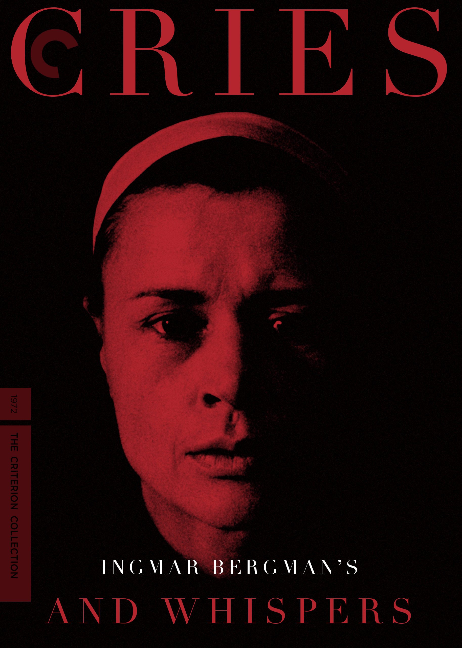 Watch Cries And Whispers English Subtitled Prime Video