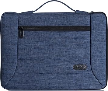 apple laptop bags amazon