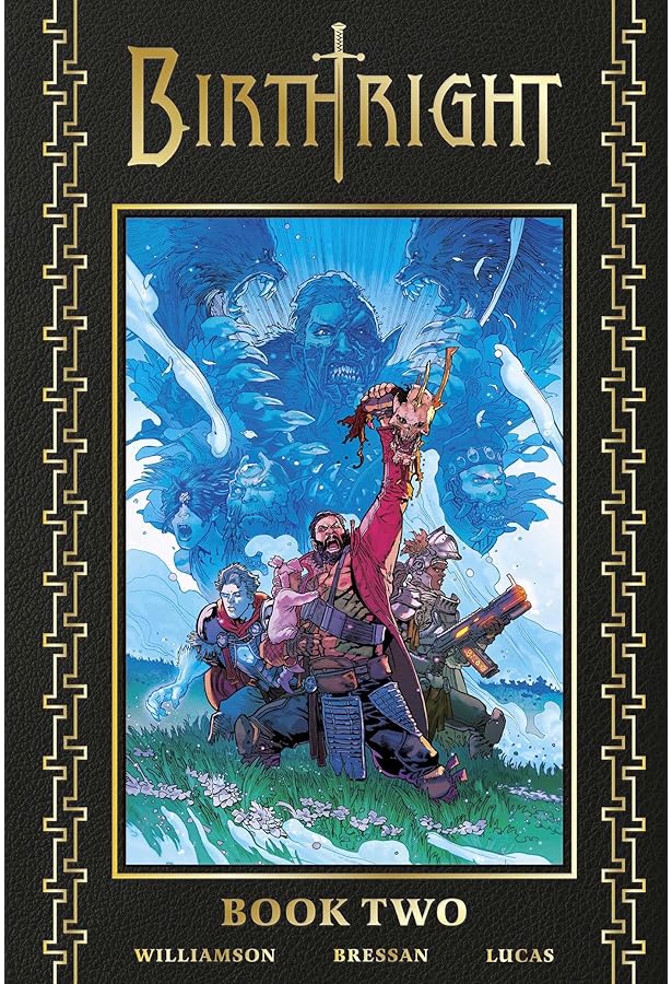 Seven Secrets Deluxe Edition: Taylor, Tom, Nicuolo, Daniele Di