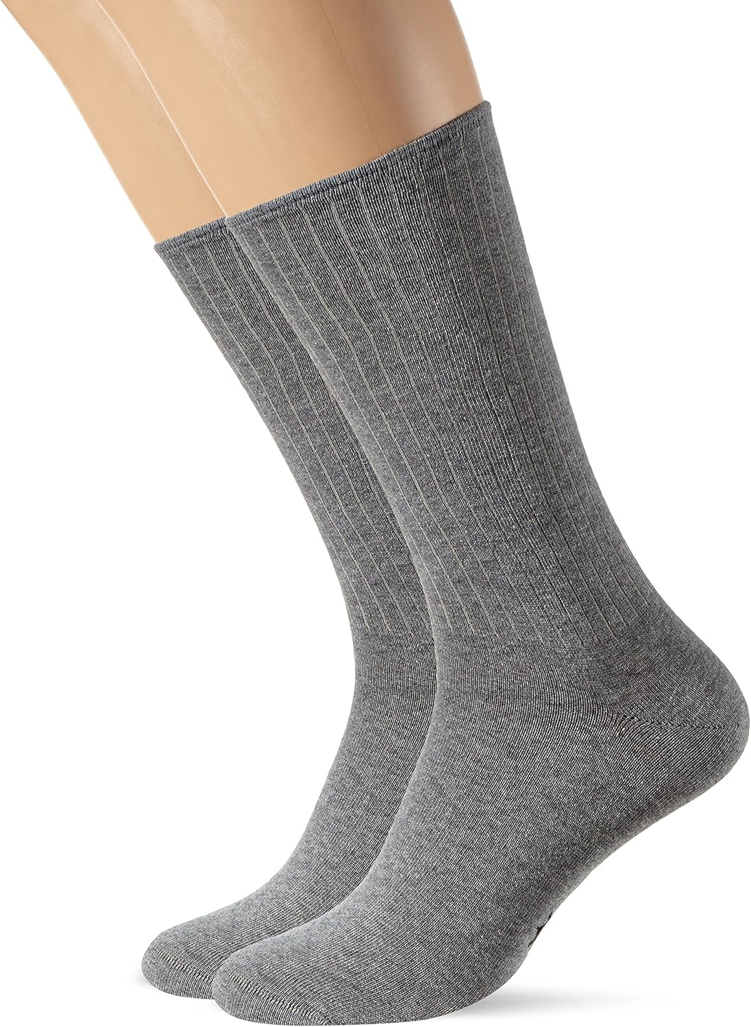 Socken Im 2er-Pack - Flieder | S.Oliver
