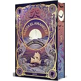 Hasta el amanecer (Edici&oacute;n cantos pintados) / Until Dawn ( Sprayed Edges Edition) (Spanish Edition)