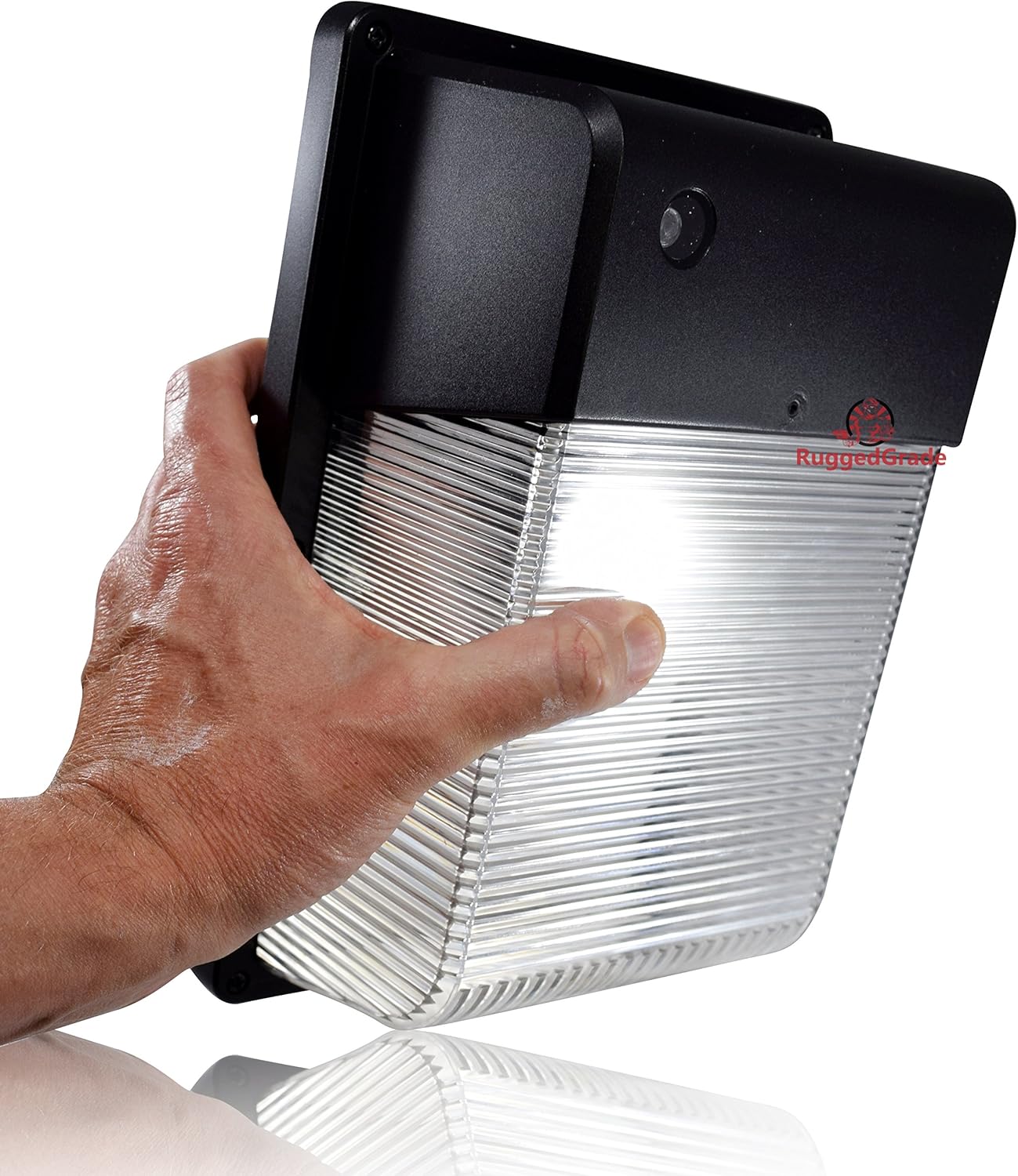 Best Outdoor House Wall Washers Lighting