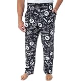 Filthy Animal Lounge Pants at Amazon 