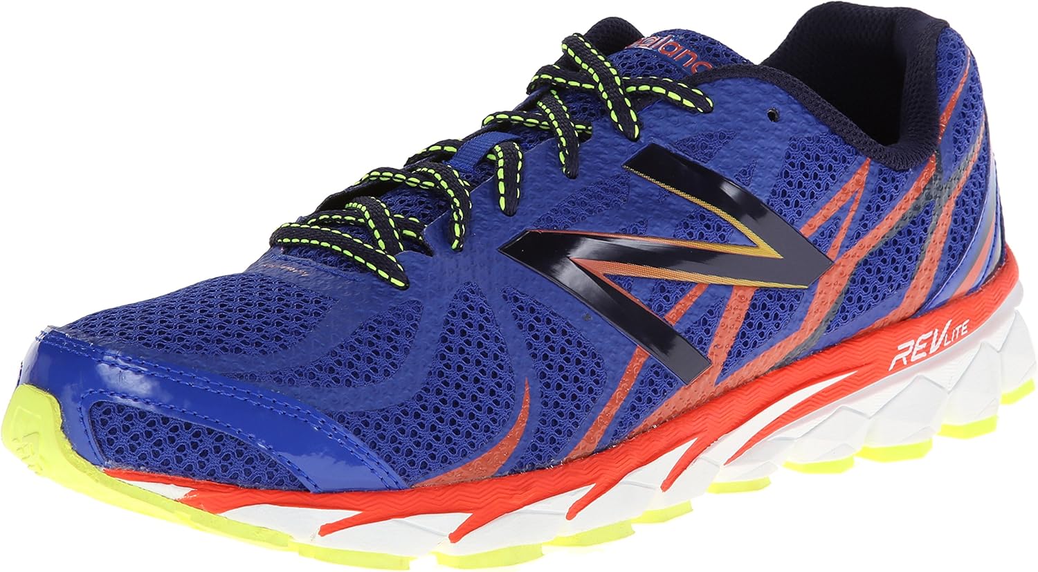 neutral cushioned shoes