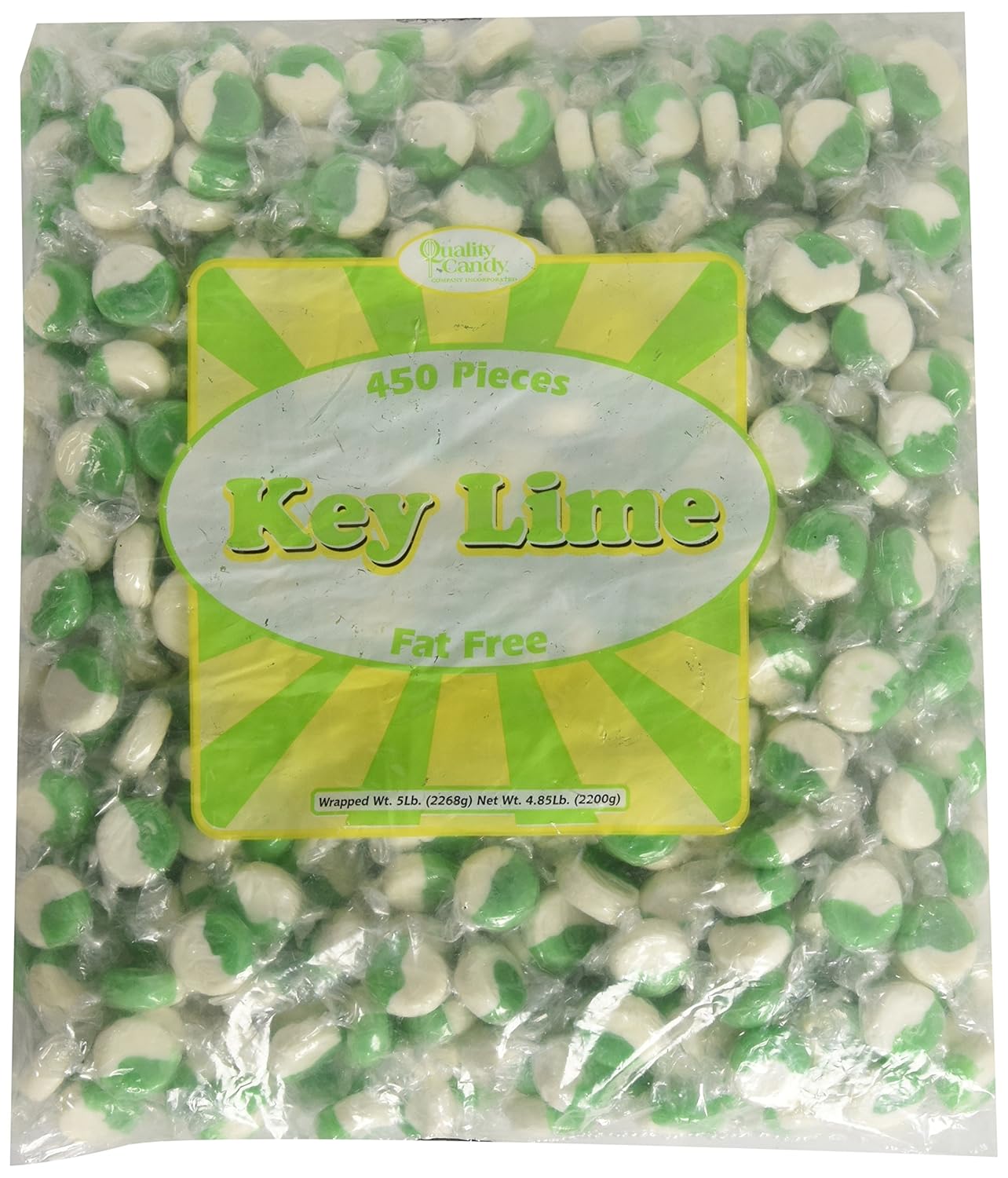 austin white lime bags