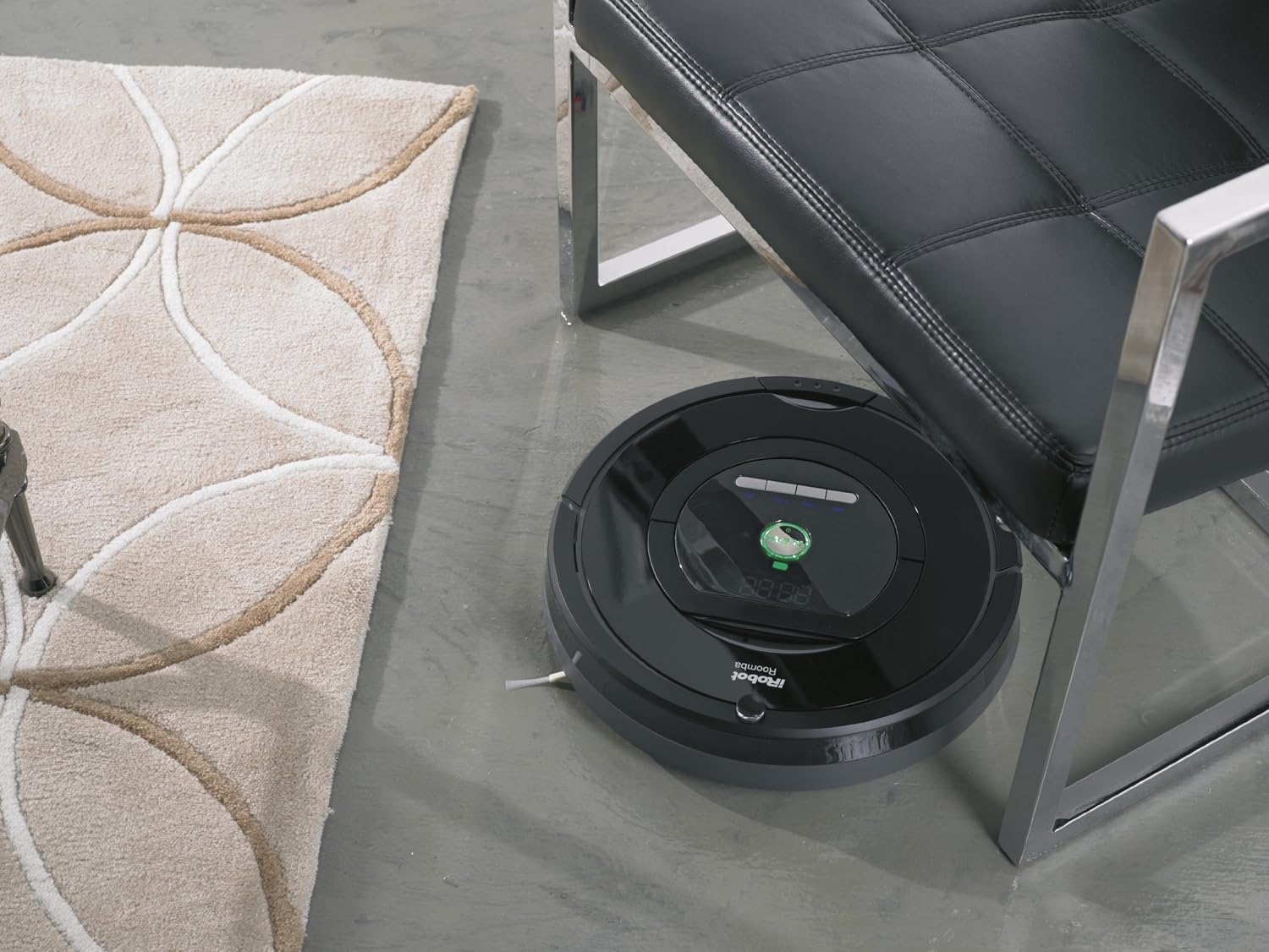 Roomba Raya Parquet Top Sellers, 60% OFF | www.ingeniovirtual.com