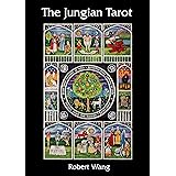 The Jungian Tarot