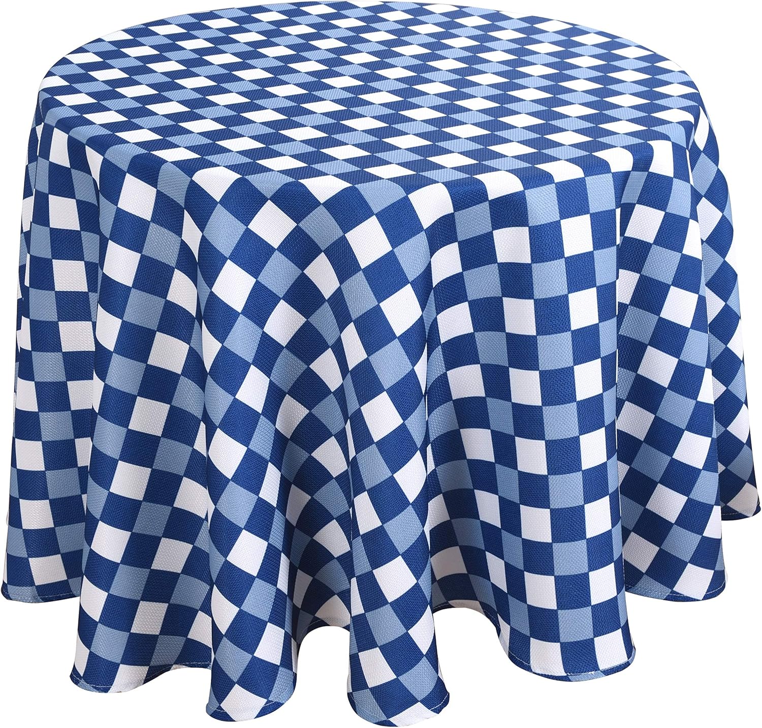 Best spill proof dining table cloth