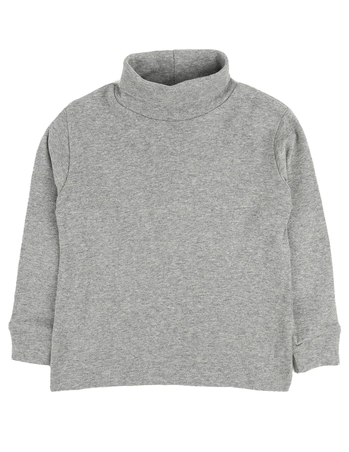 Best Orange Outdoor Furniture Webbing