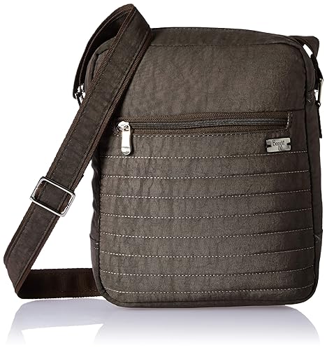 baggit backpack amazon