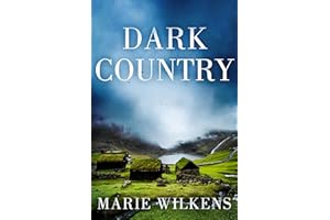 Dark Country: An EMP Post Apocalypse Prepper Survival Thriller (EMP Survival in a Powerless World Book 157)