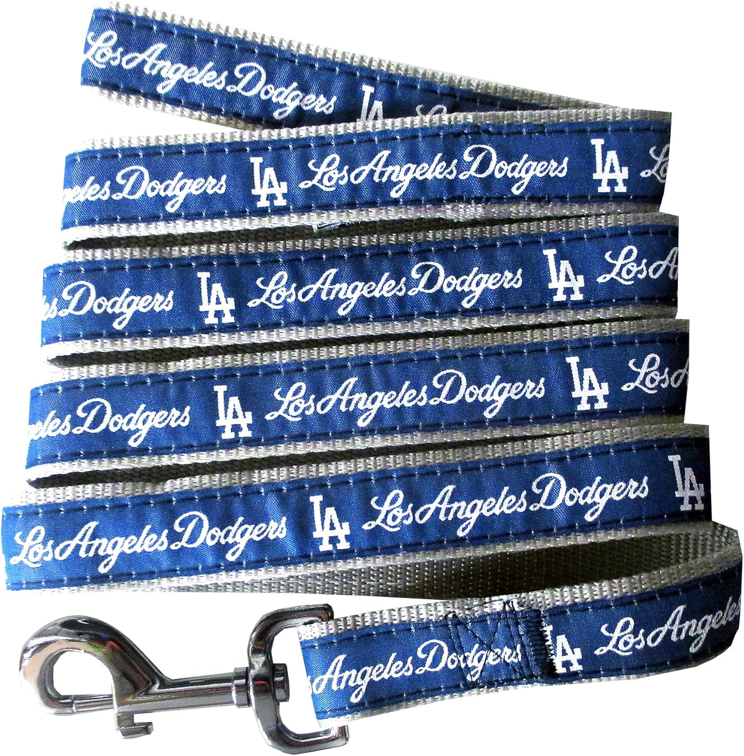 dodger gear for dogs