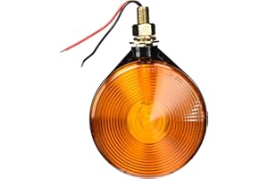 Peterson Manufacturing V313AA Turn Signal Light
