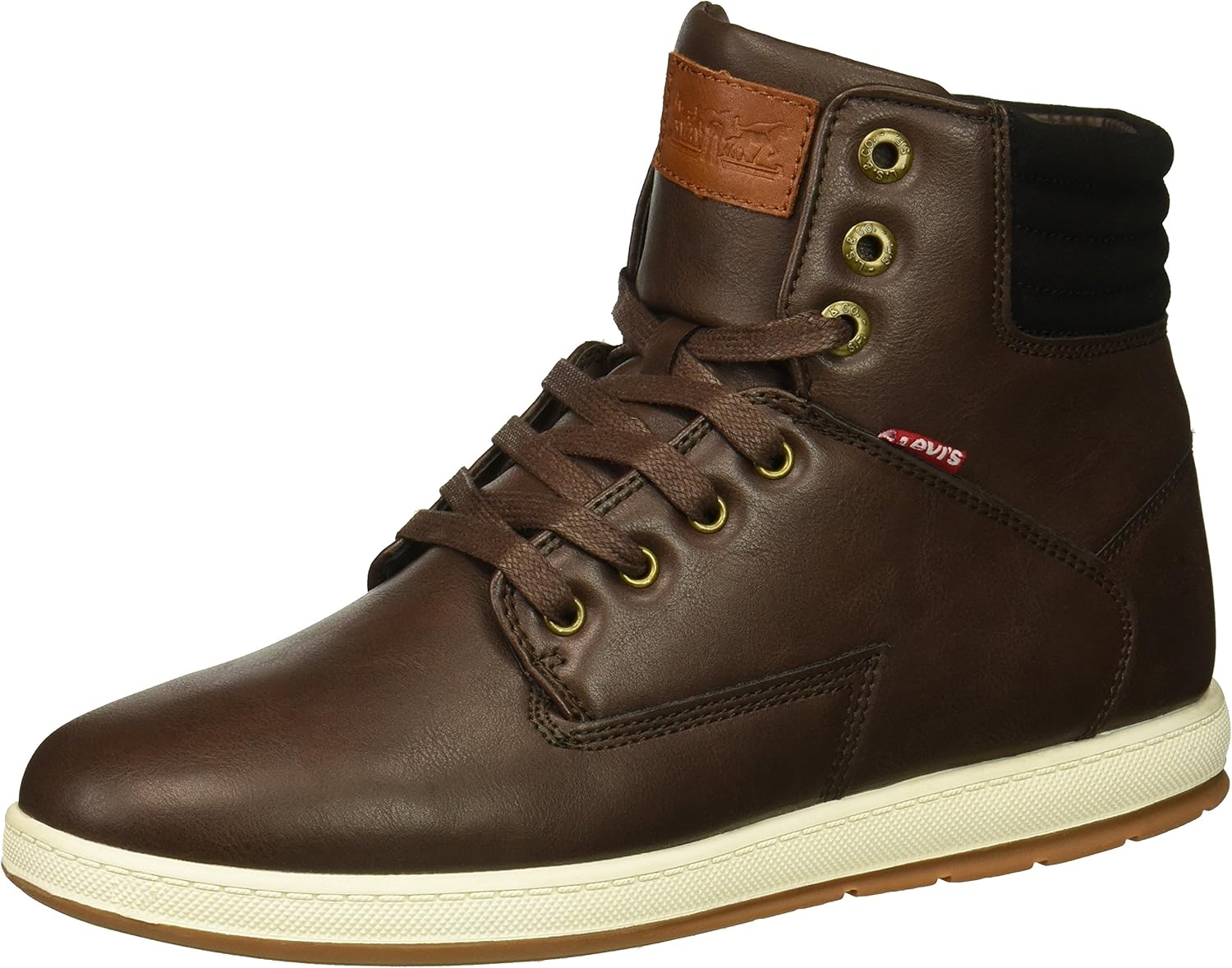 levis 501 skinny womens