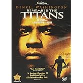 Remember the Titans (Widescreen Edition)