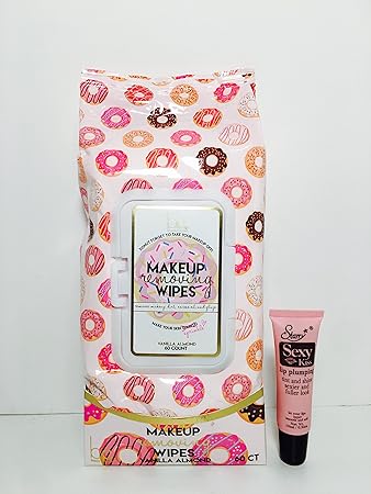 makeup wipes amazon