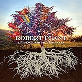 Digging Deep: Subterranea