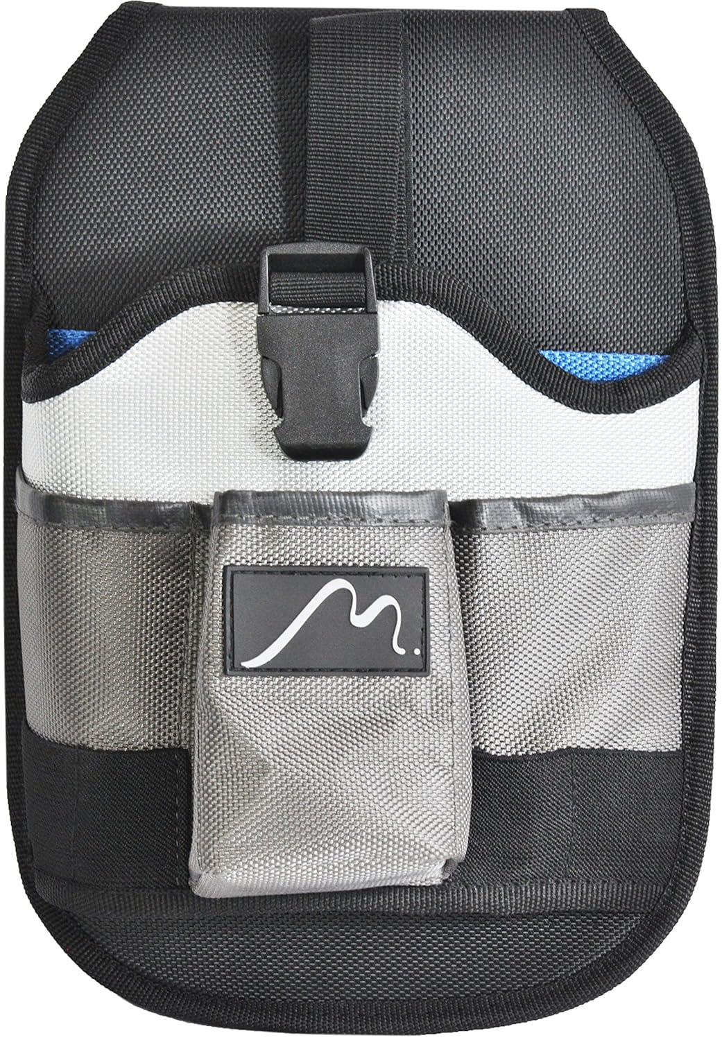 Best what are left hand drill bits for