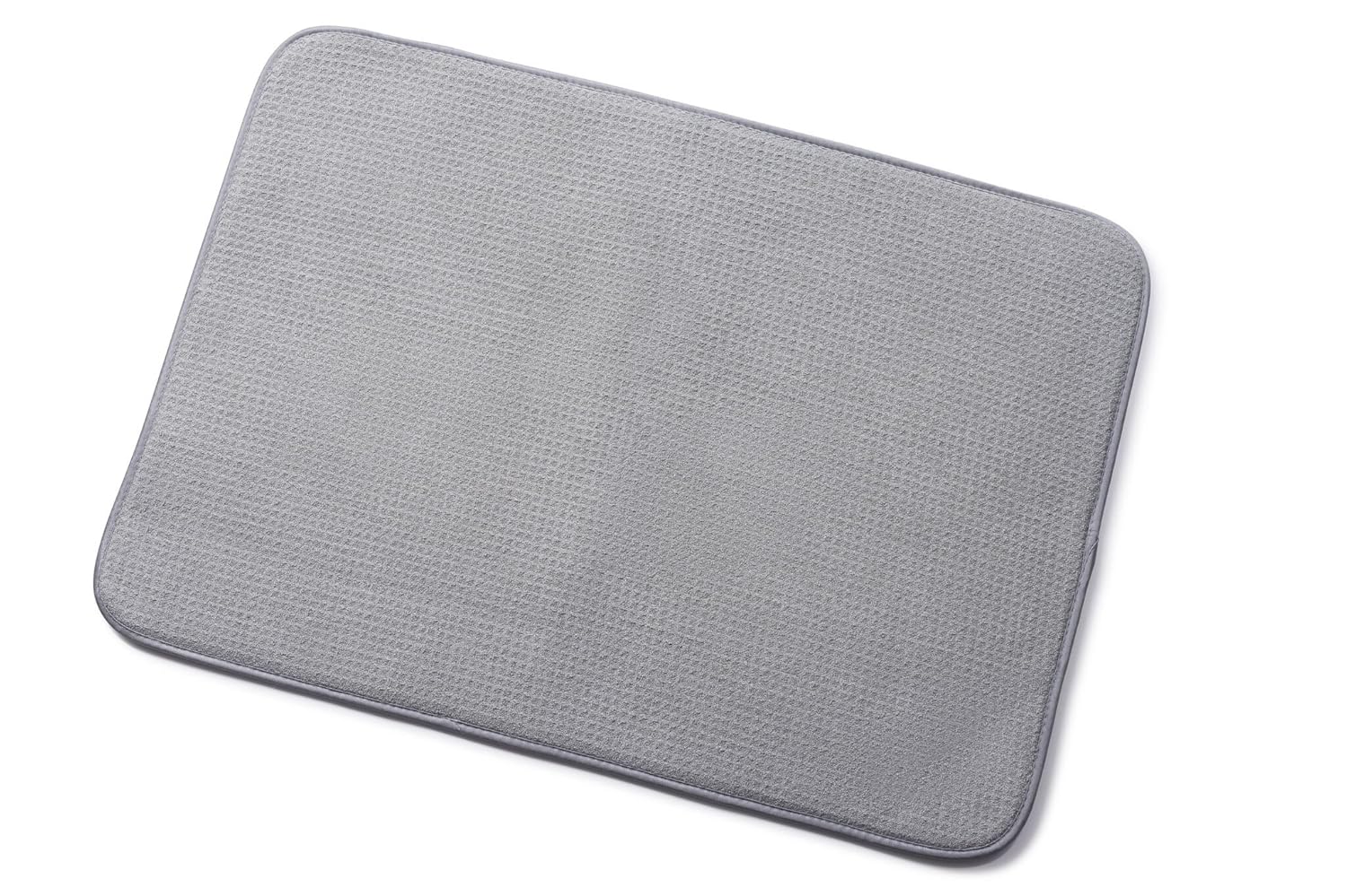 Best 24 X 18 Inch Kitchen Floor Mats Cushioned