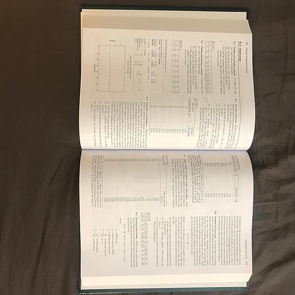 ザ・プラクティス　the practice Amazon.com: Introduction to the Practice of Statistics