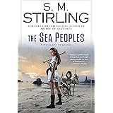 The Sea Peoples (A Novel of the Change)