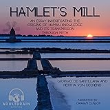 Hamlet's Mill