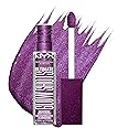 NYX PROFESSIONAL MAKEUP, Ultimate Glowshots Vivid Rich - Feelin' Grape
