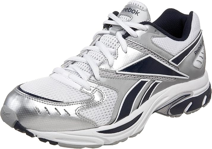 reebok transition bridge