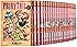 FAIRY TAIL コミック 1-55巻セット (講談社コミックス)