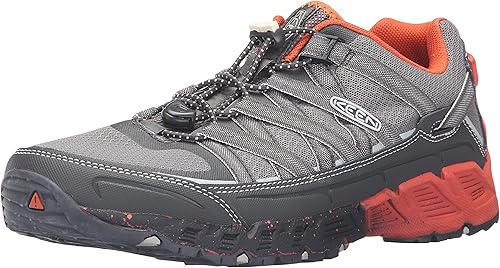 keen versatrail mens