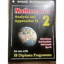 Mathematics: Core Topics SL 2019: 9781925489552: Books - Amazon.ca