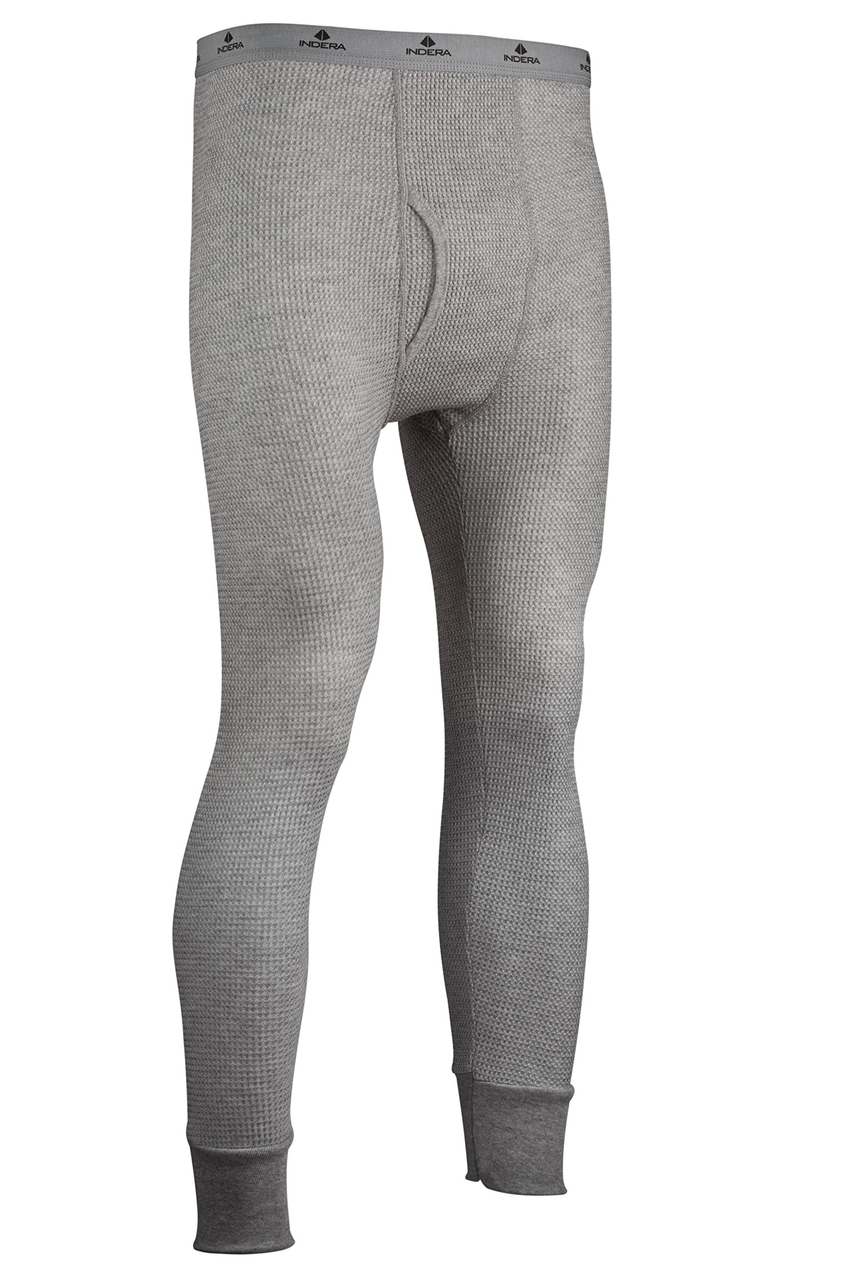 indera thermal long johns