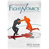 Fightnomics