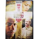 The King [DVD]