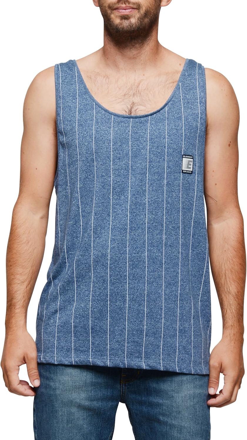 element hoodies mens