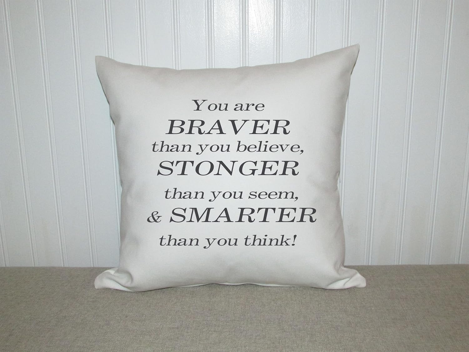 Get Zitat babyparty Desktop Wallpaper Free Zitat Babyparty