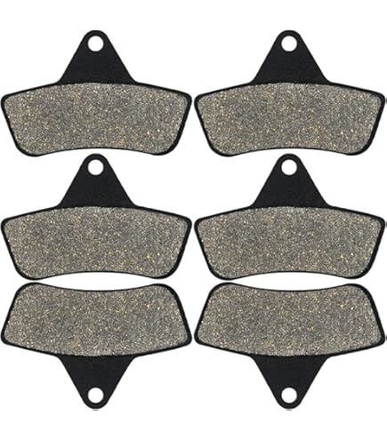 thumbnail image 2 of NICHE Front Right CV Axle Half Drive Shaft For Arctic Cat ATV – 400-1000cc – Replaces 1502-874, 1502-800 – 2-Year Warranty 2 of 4