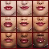 Revlon ColorBurst Lacquer Balm Provocateur Lip Crayon Cosmetic view 2