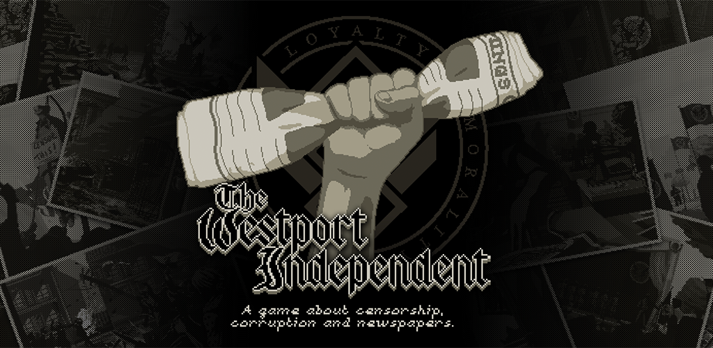 The Westport Independent