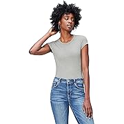 FIND 17AMZ016 camise